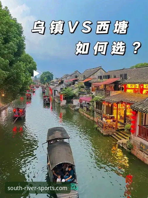 官方版vs第三方版：江南体育app下载体验全方位对比