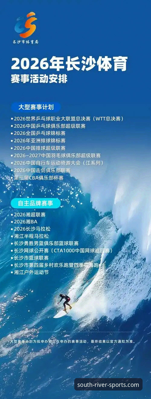 江南体育全球赛事常见问题的5大核心解答与趋势分析